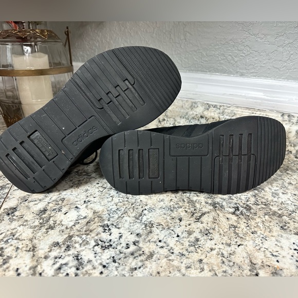 Adidas Cloudfoam SUPER - Picture 8 of 8